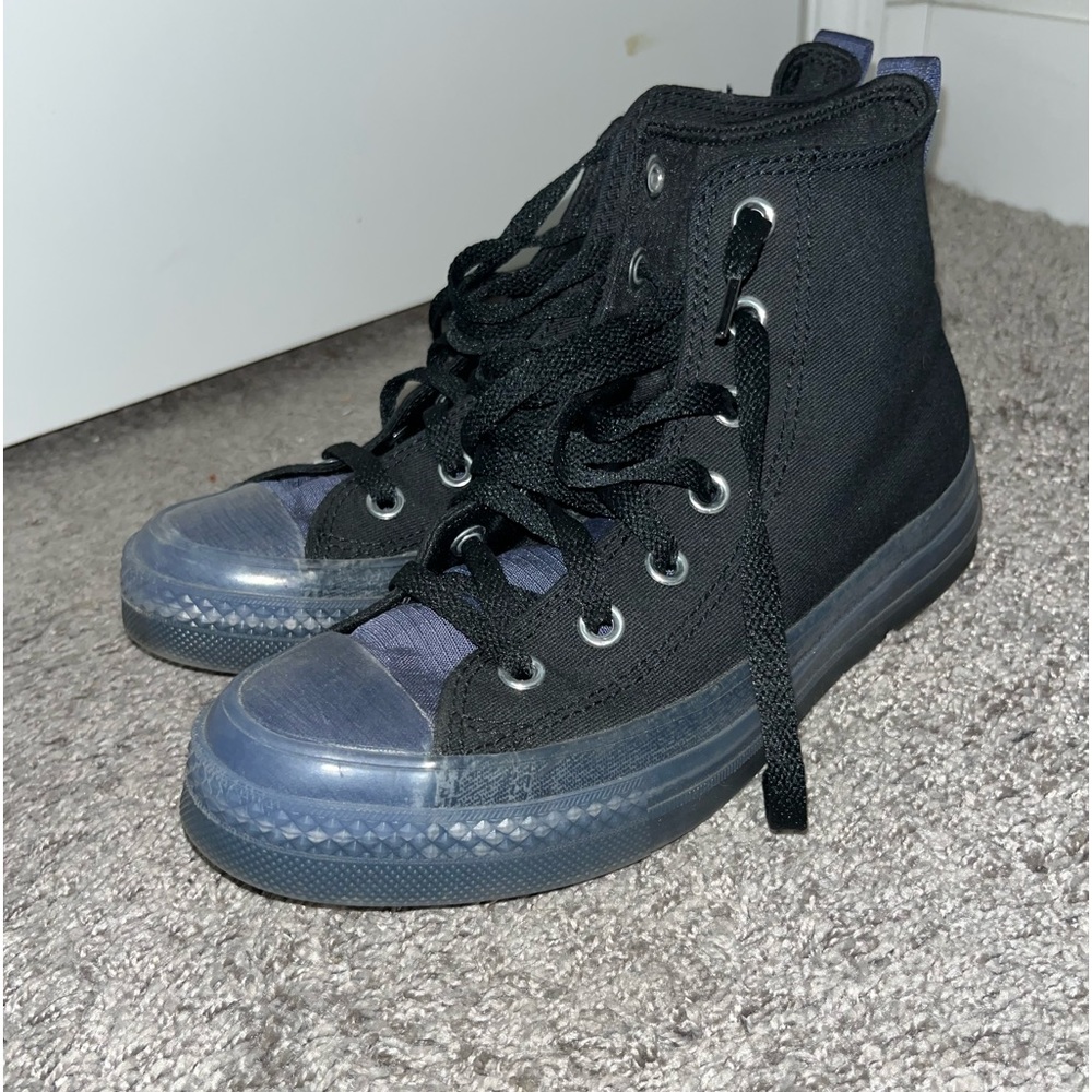 Converse CX